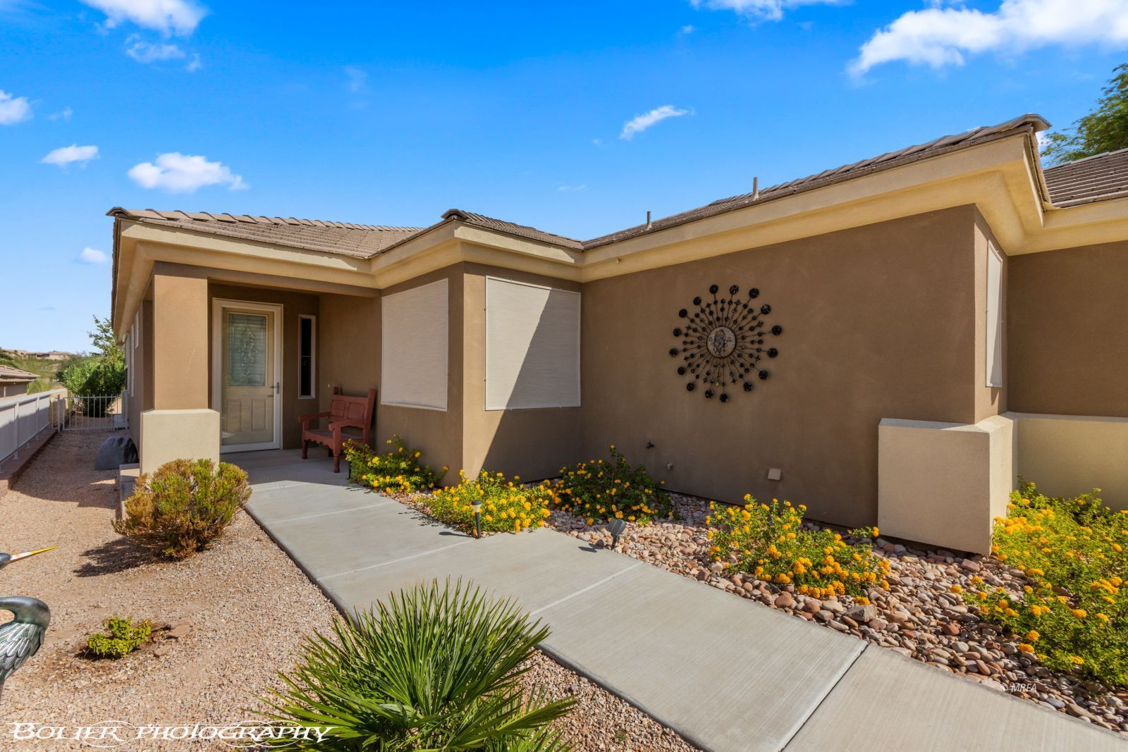 1093  Highland Hills 