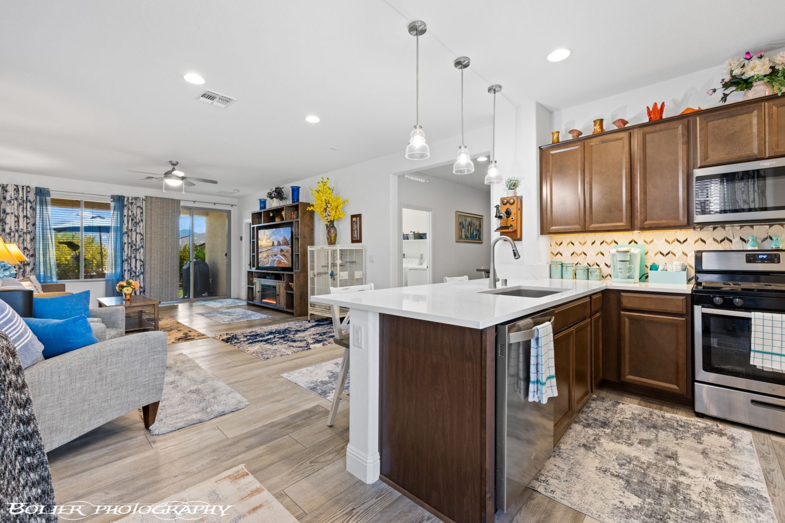 1088  Tranquil Terrace 