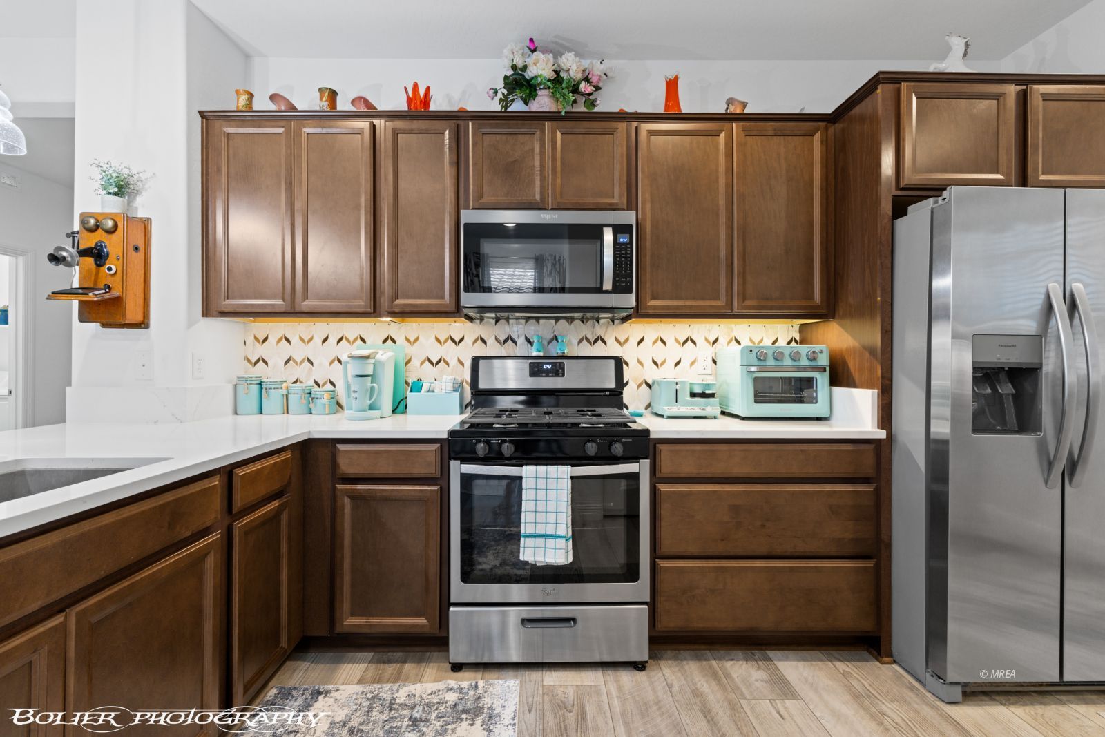 1088  Tranquil Terrace 