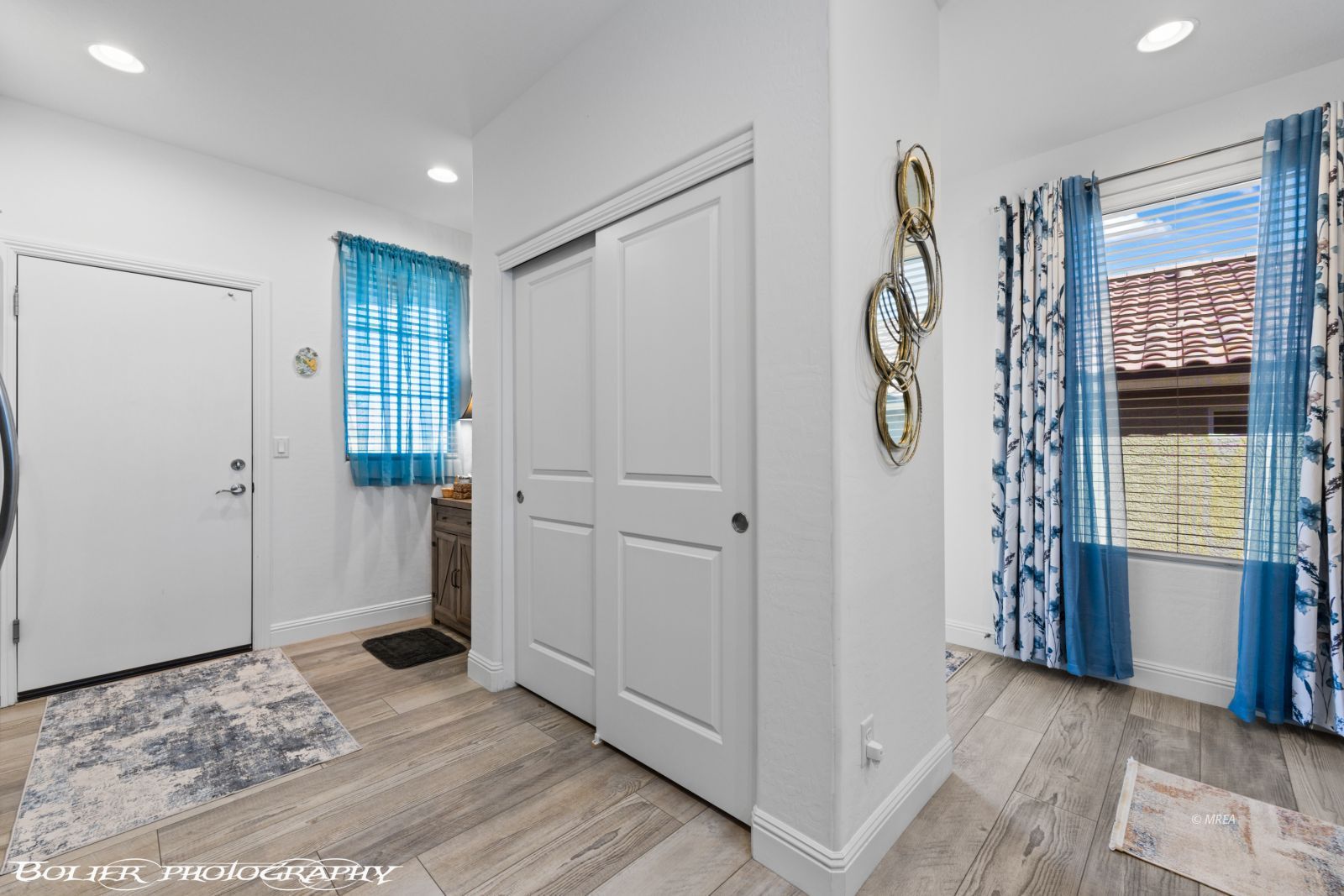 1088  Tranquil Terrace 