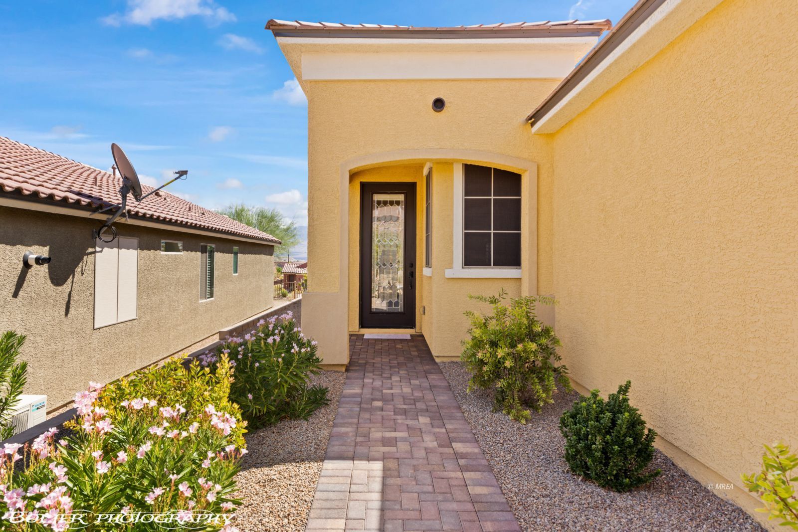 1088  Tranquil Terrace 