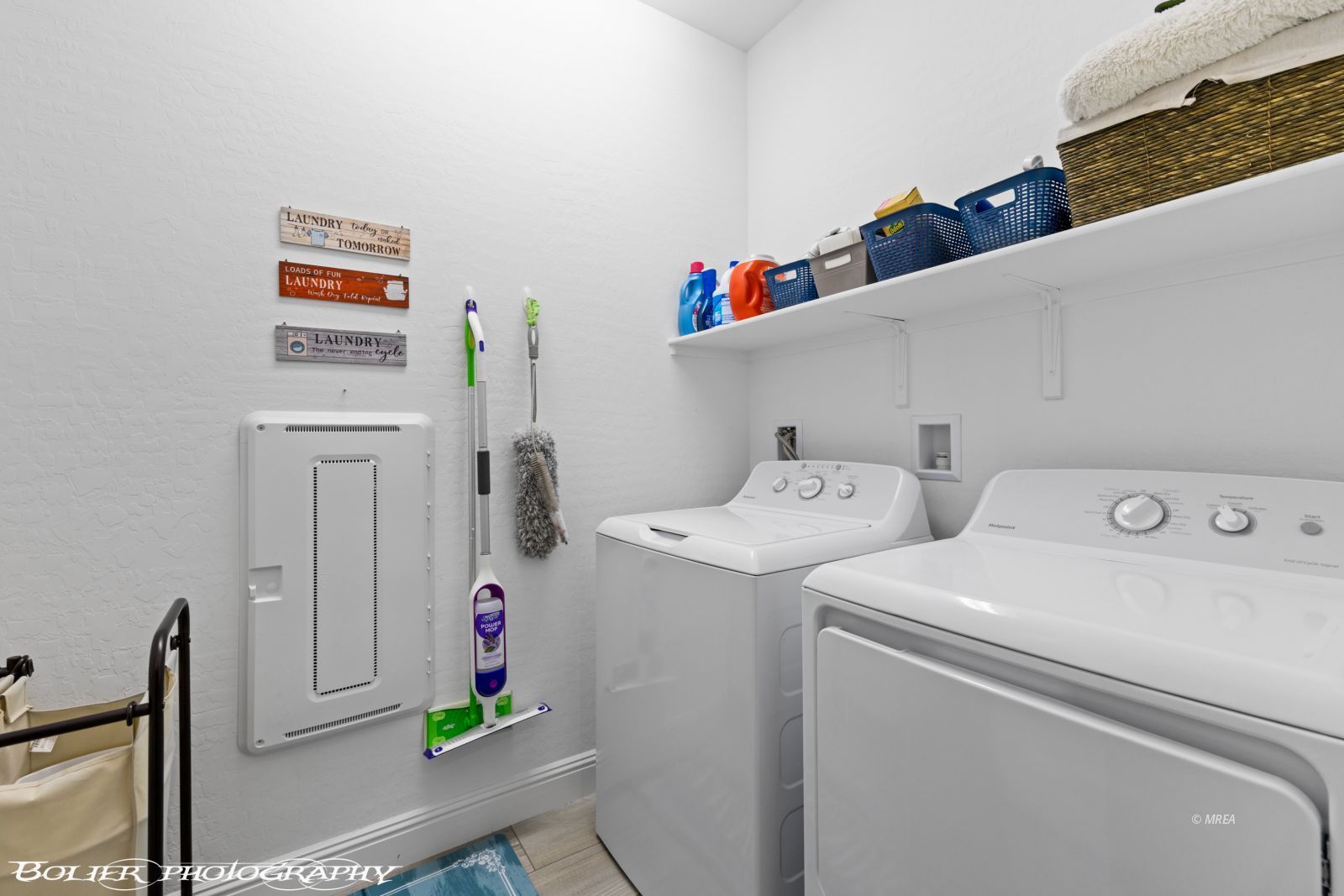 1088  Tranquil Terrace 