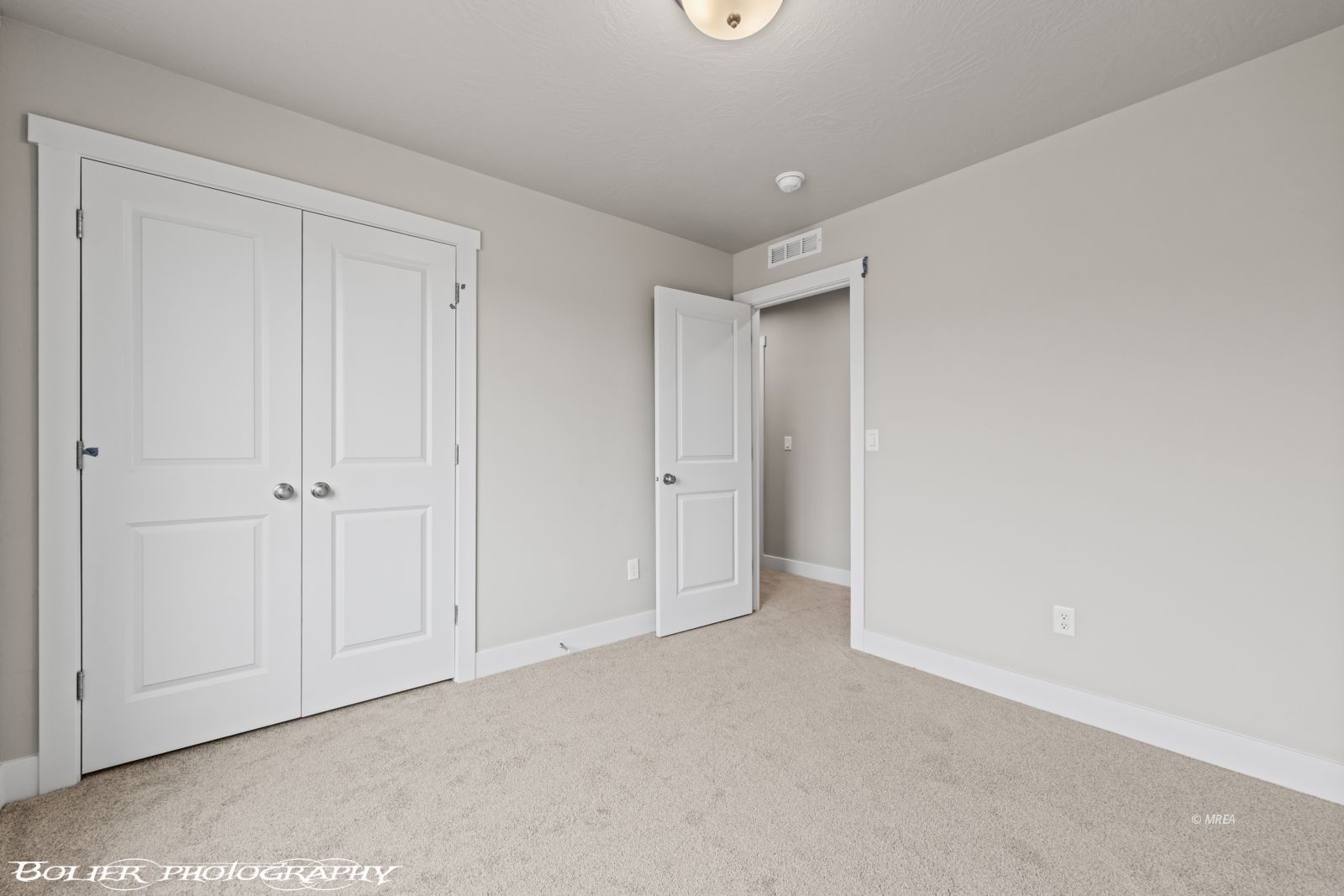 351  North White Rock Trail 