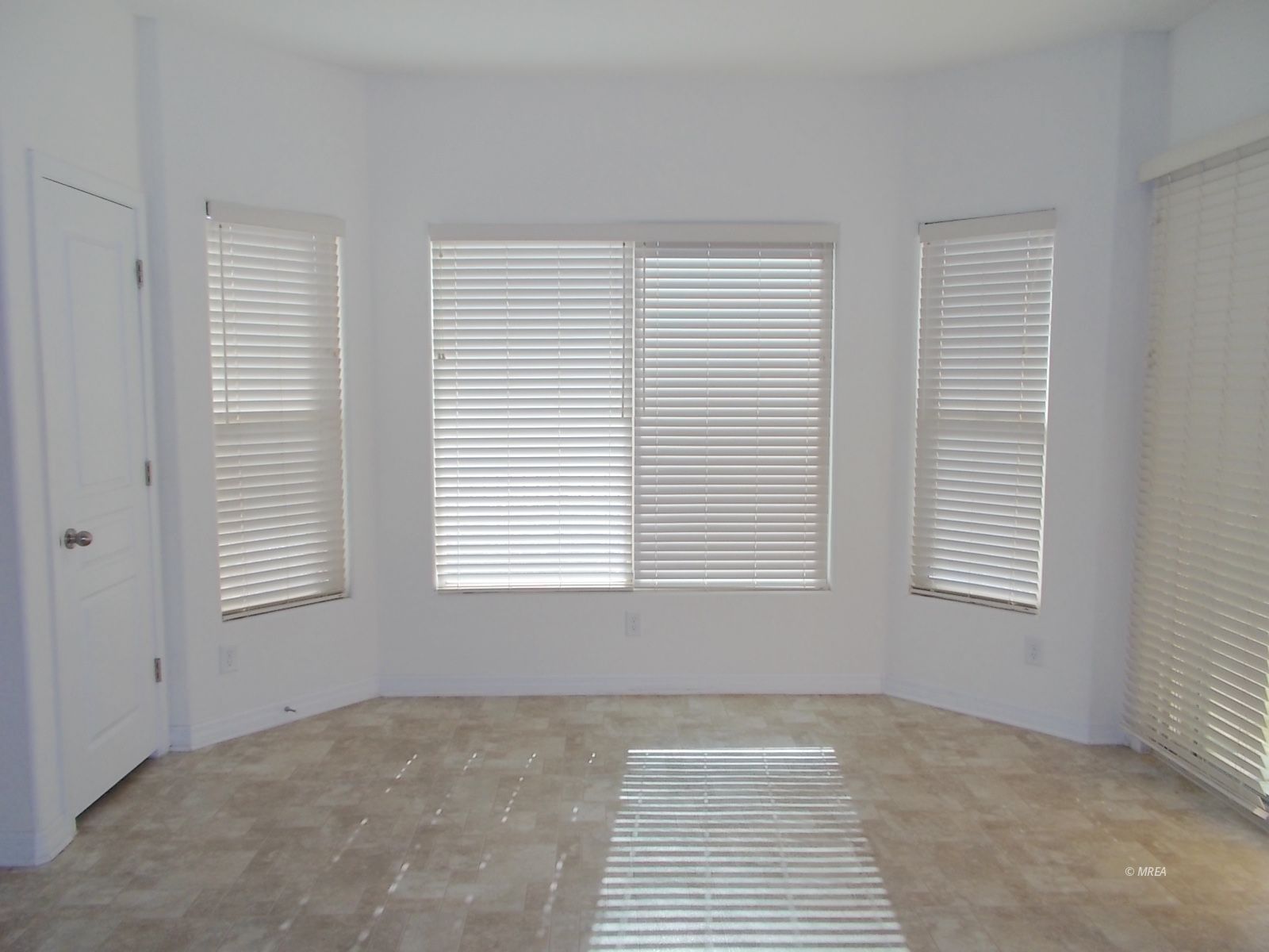 1442  Harvest Moon Rdg 