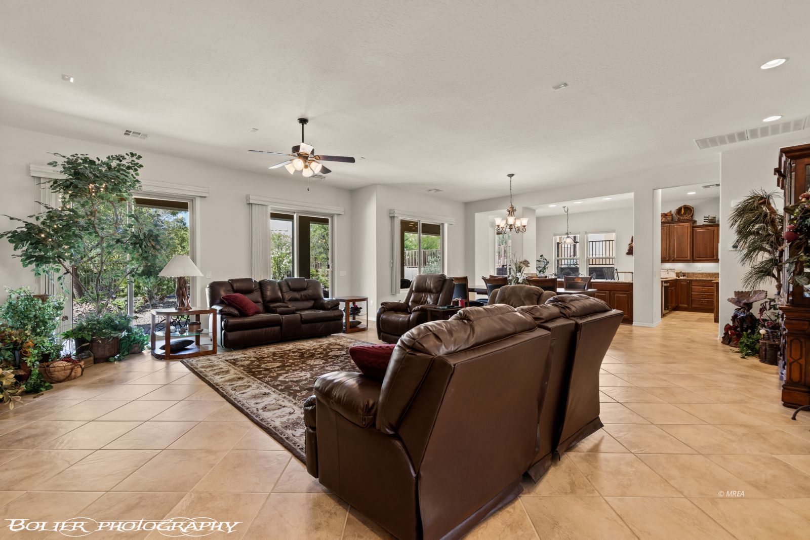 1067  Rim Rock Ridge 