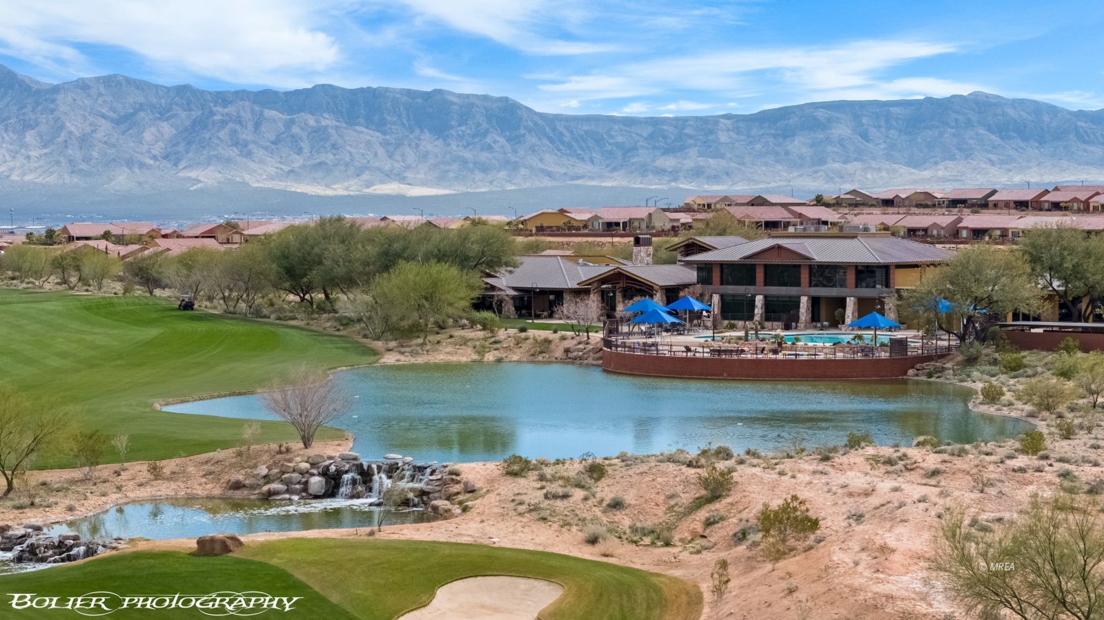 1067  Rim Rock Ridge 