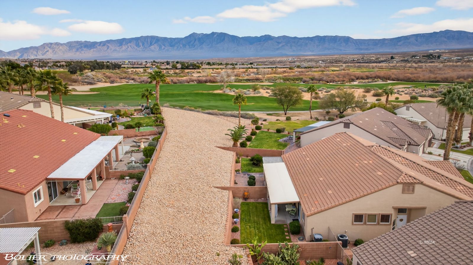 1181  Augusta Hills St