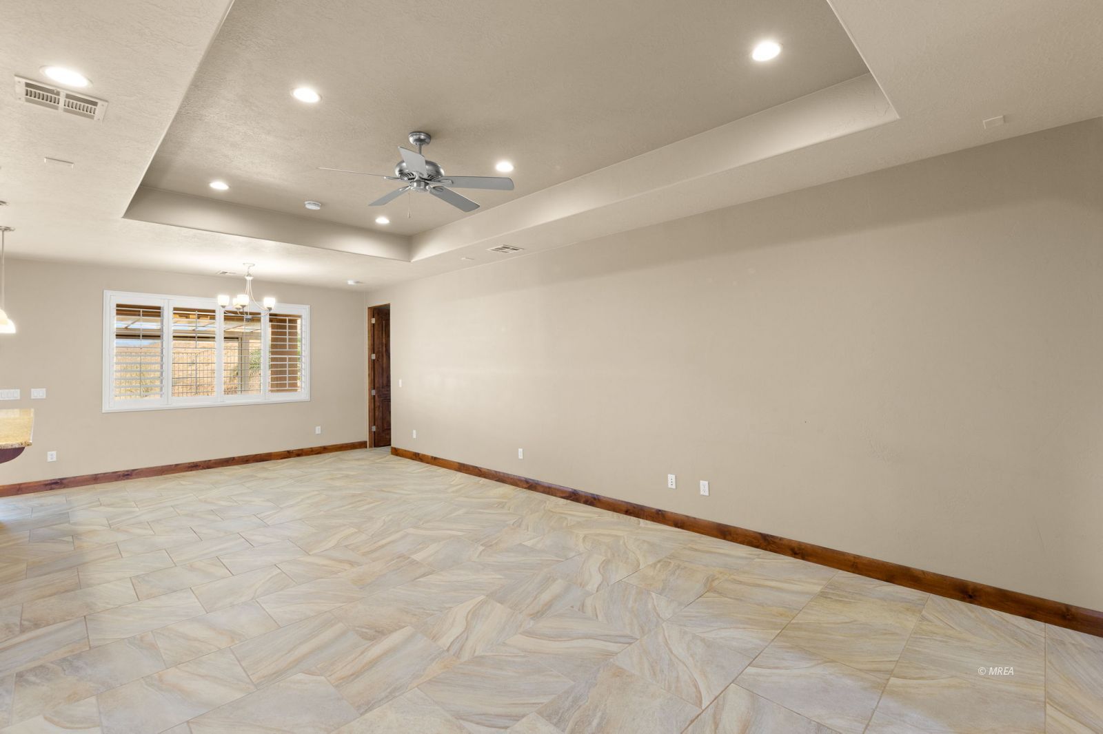 11  Dancing Sky Trail 