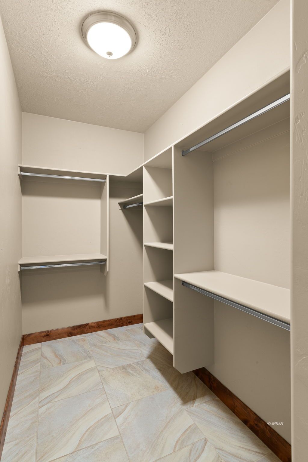 11  Dancing Sky Trail 