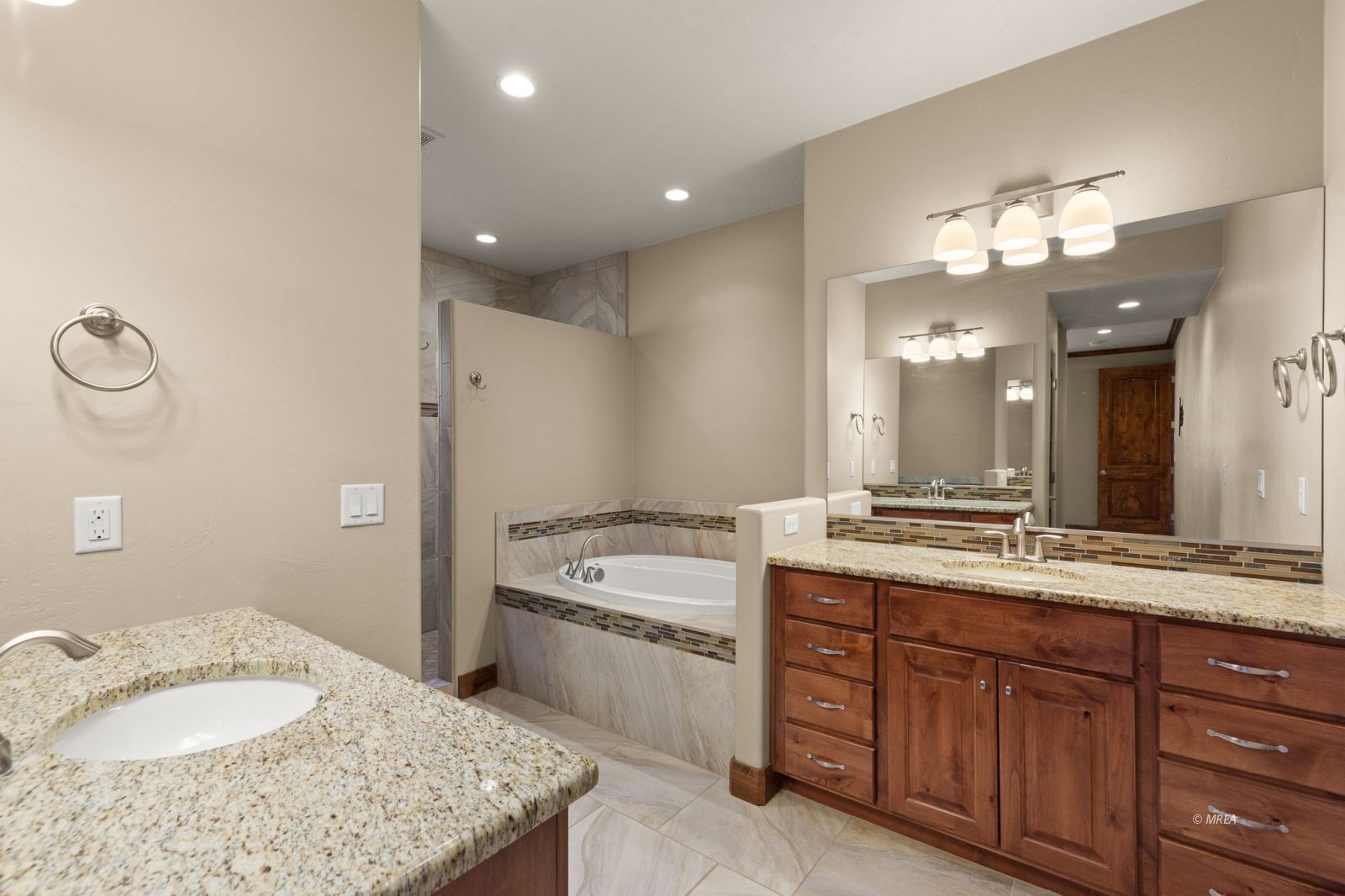 11  Dancing Sky Trail 