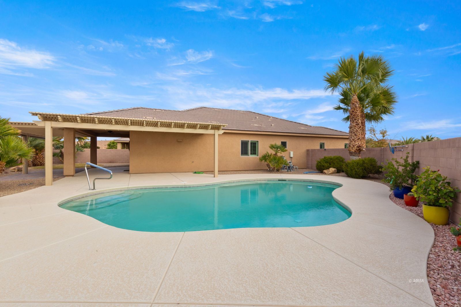 11  Dancing Sky Trail 