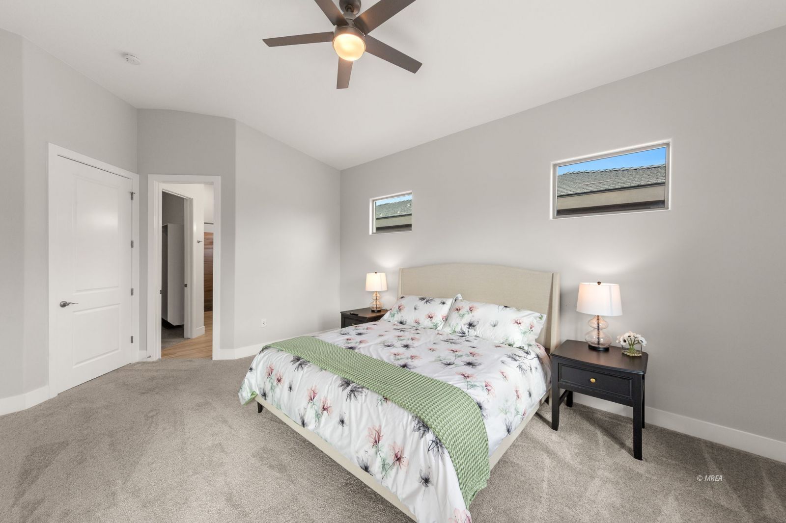 1364  Blue Ridge Trail 