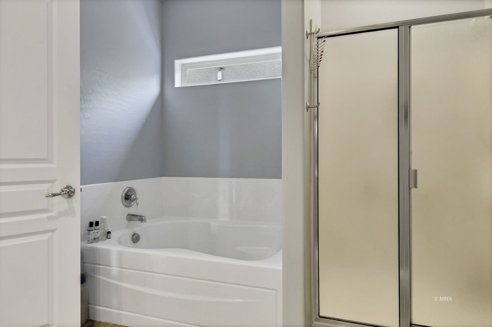 1385  Saddle Horn Ct