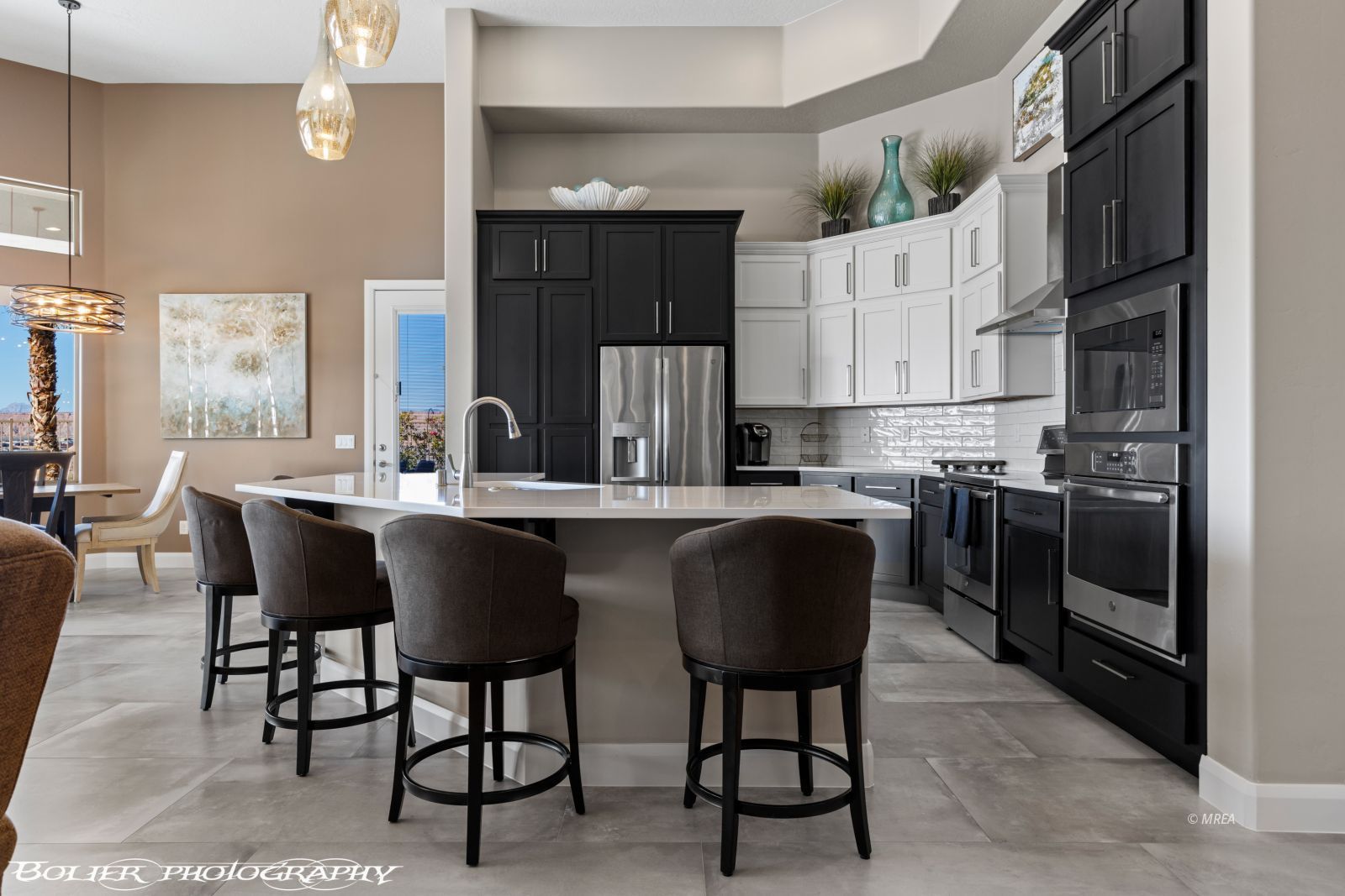 1435  Pomegranate Trail 