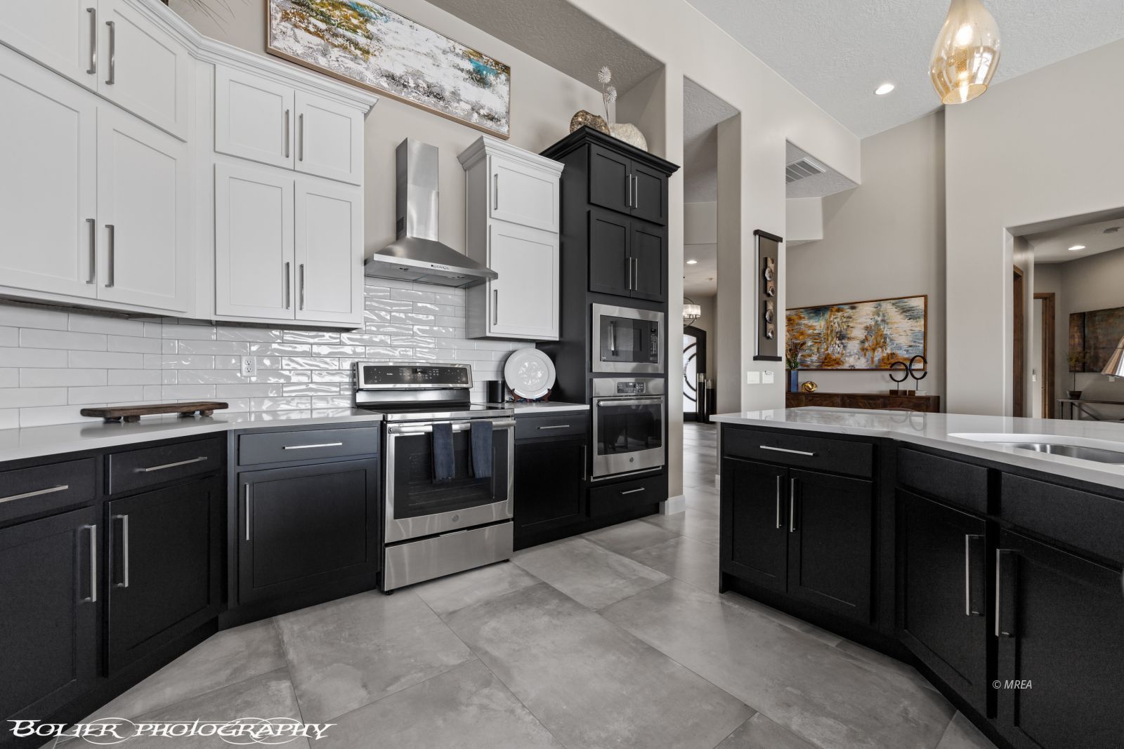 1435  Pomegranate Trail 