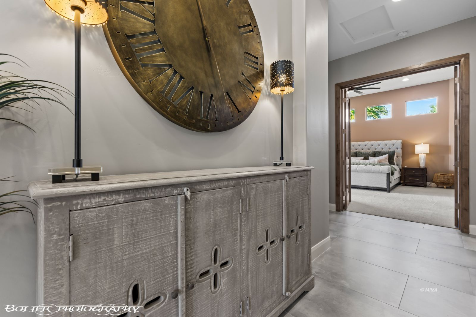 1435  Pomegranate Trail 