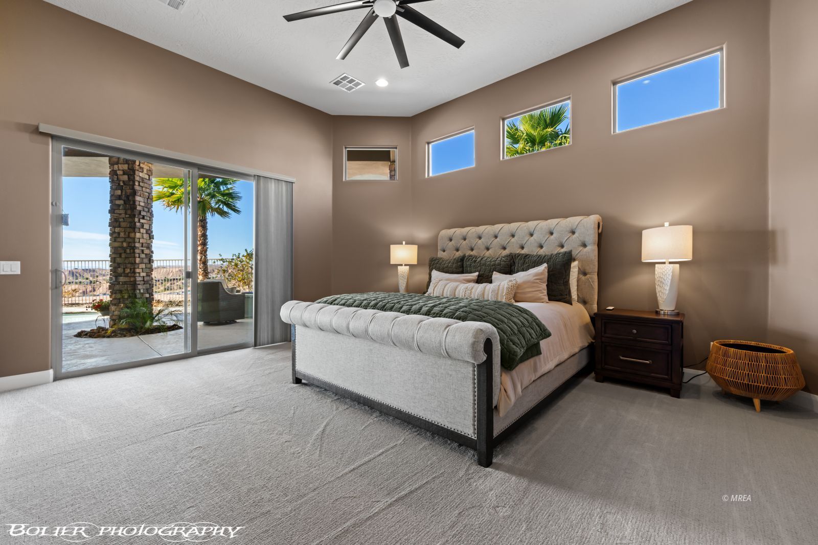 1435  Pomegranate Trail 