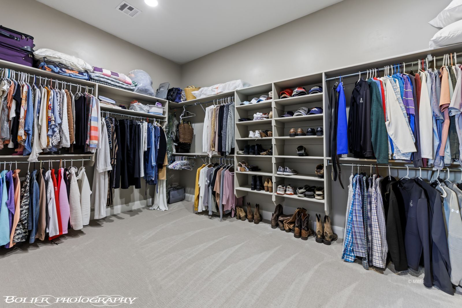 1435  Pomegranate Trail 