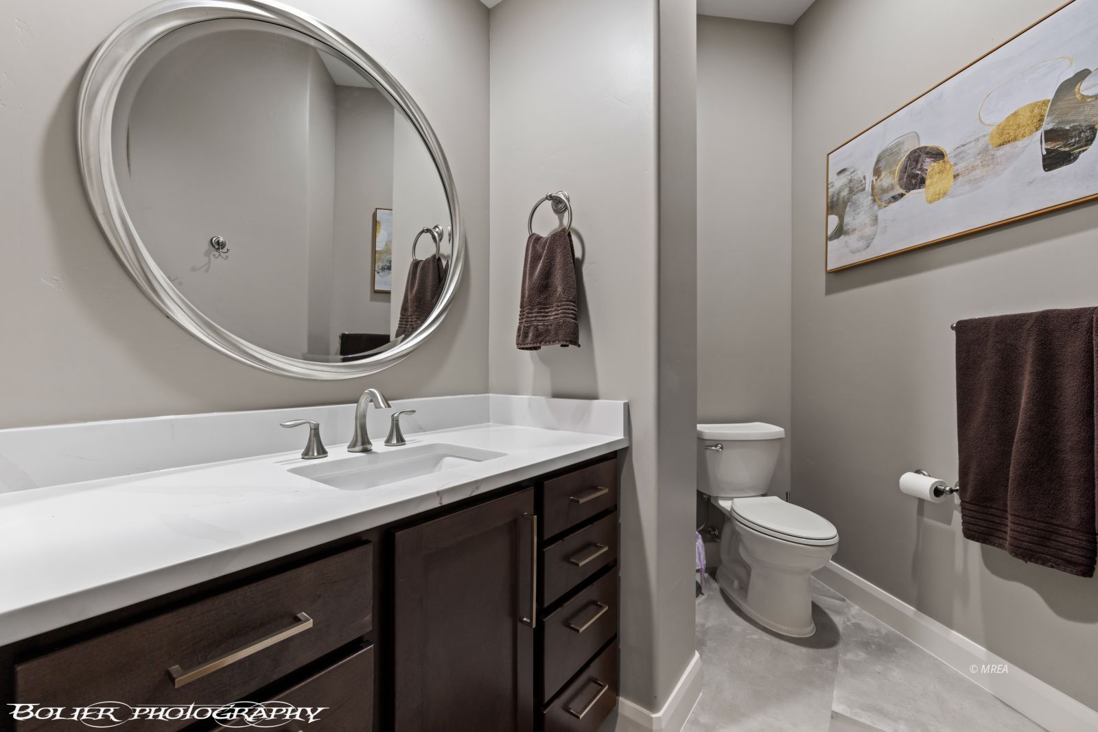 1435  Pomegranate Trail 