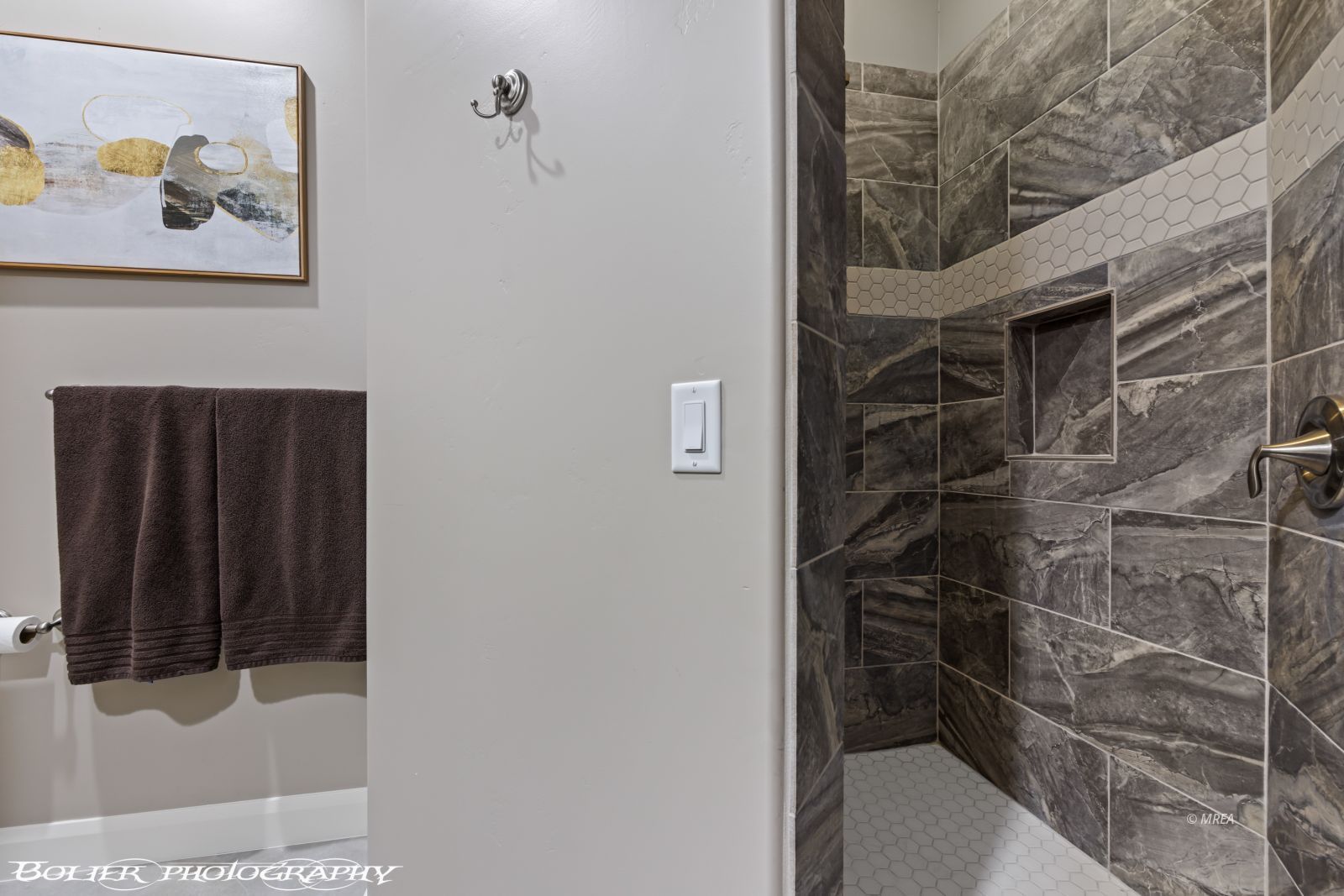 1435  Pomegranate Trail 