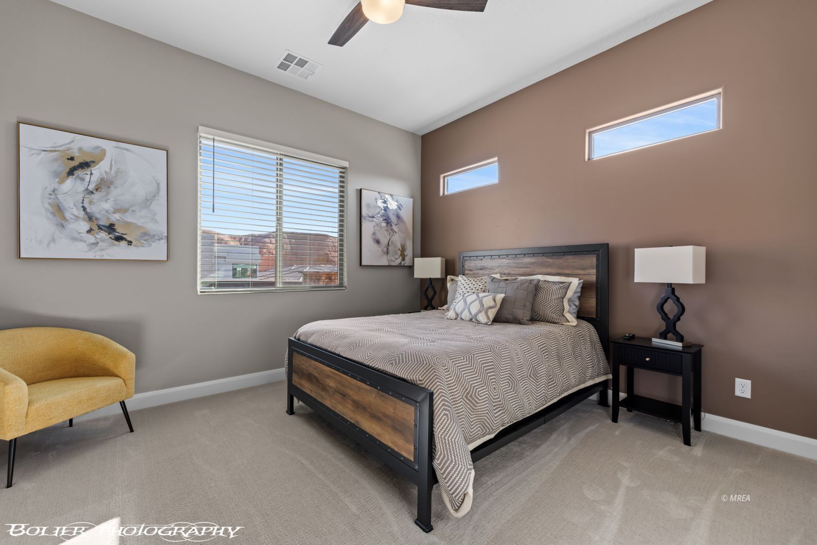 1435  Pomegranate Trail 