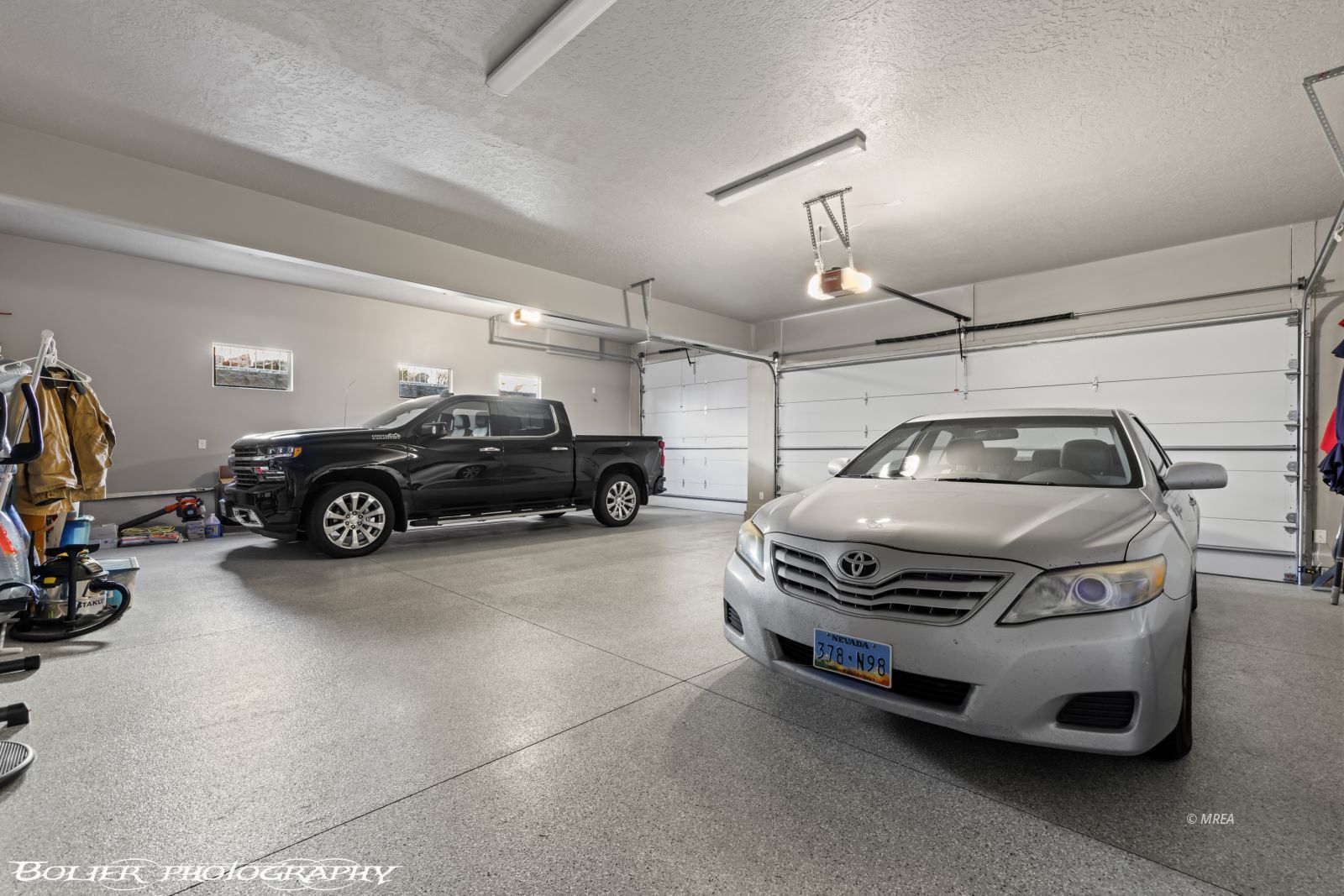 1435  Pomegranate Trail 