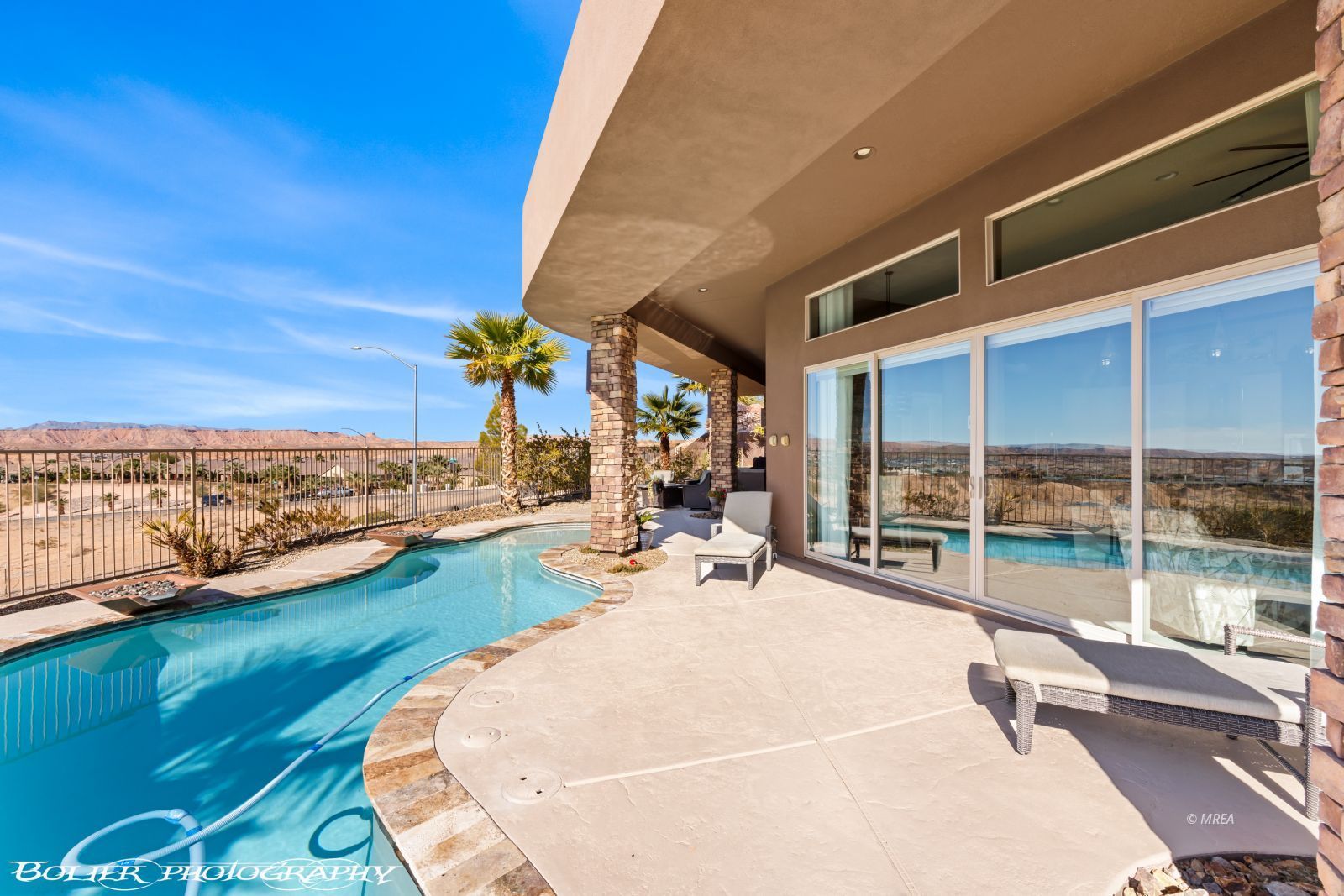 1435  Pomegranate Trail 