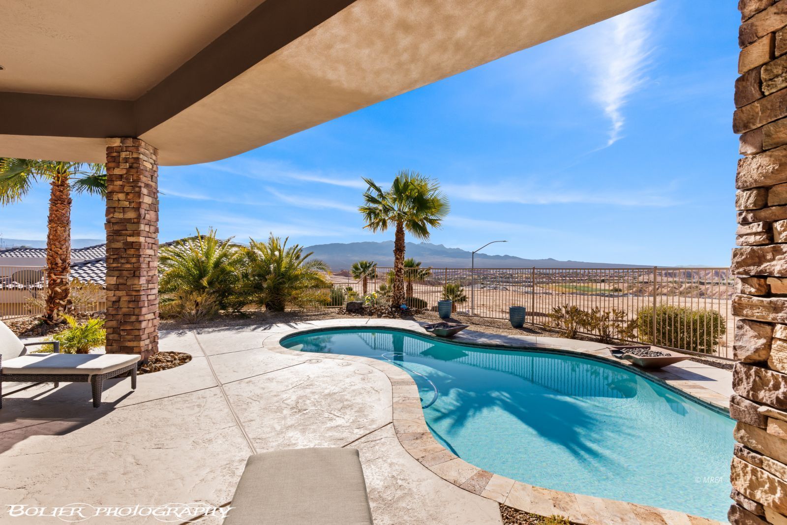 1435  Pomegranate Trail 