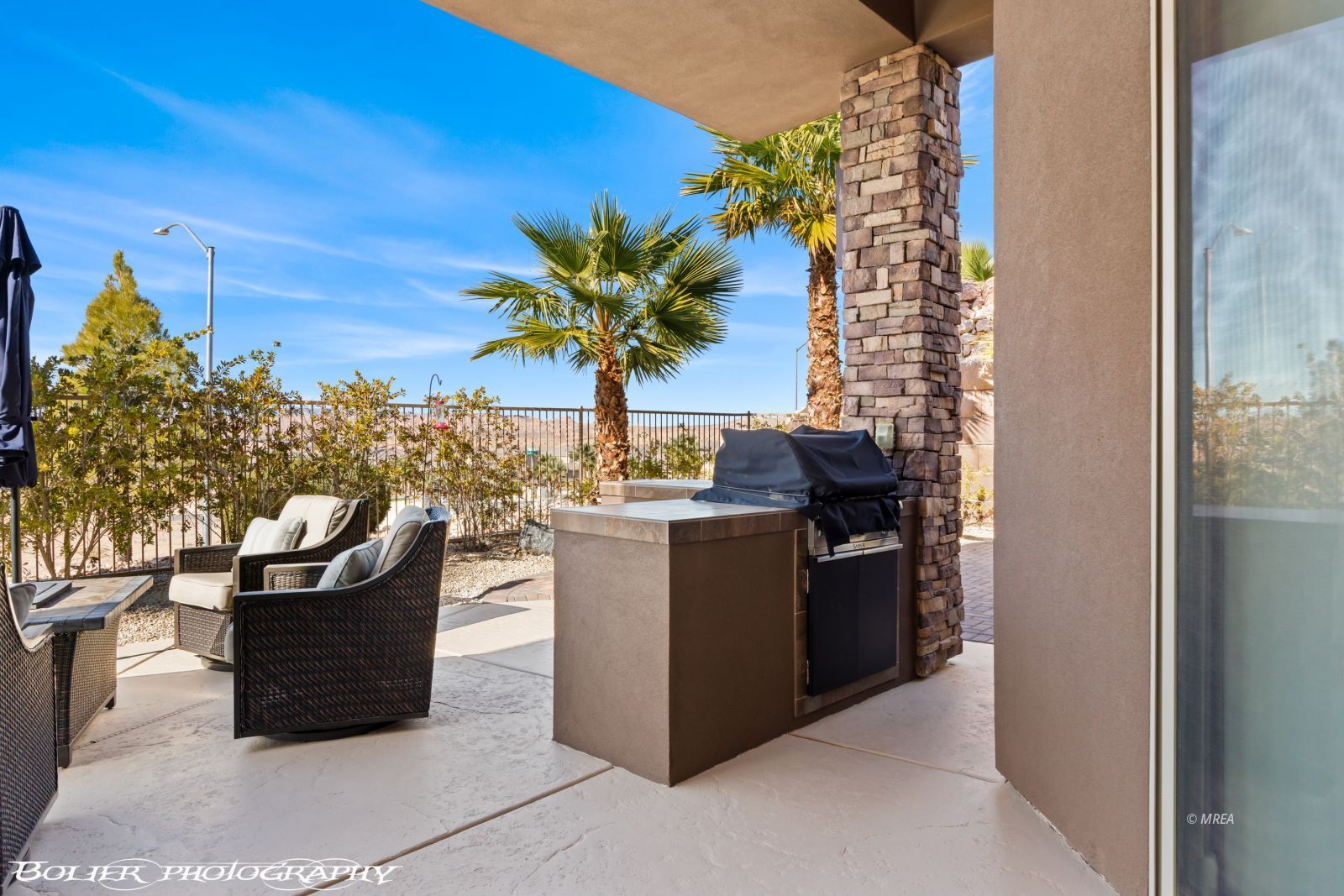 1435  Pomegranate Trail 