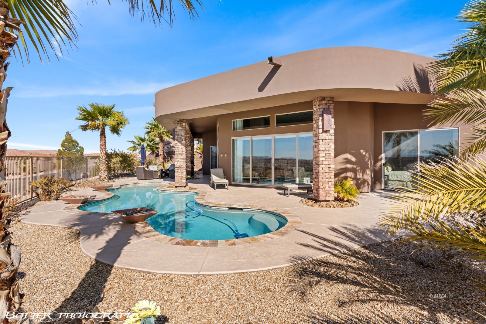 1435  Pomegranate Trail 