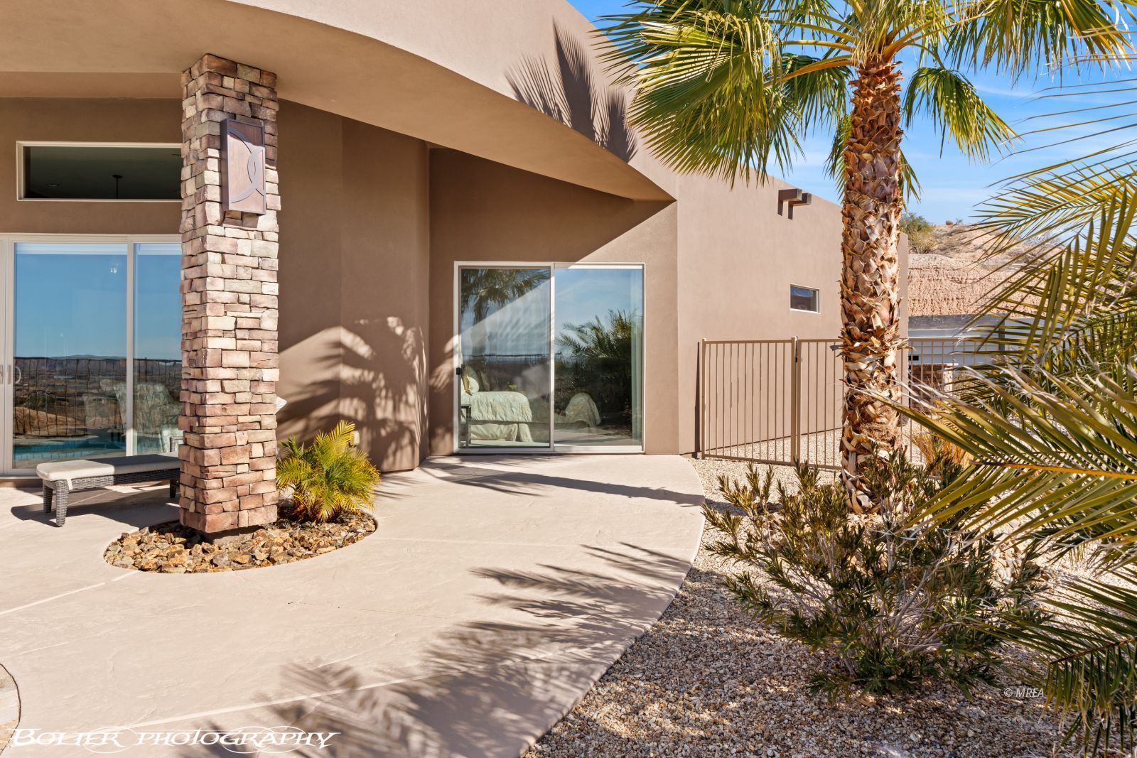 1435  Pomegranate Trail 