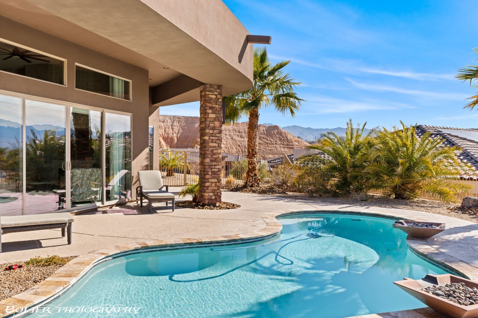 1435  Pomegranate Trail 