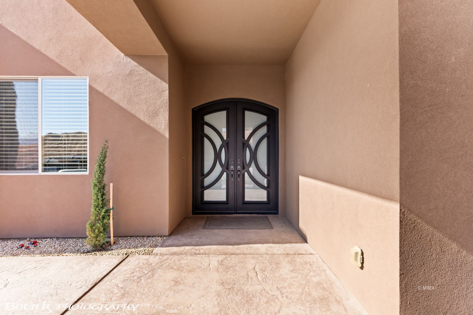 1435  Pomegranate Trail 