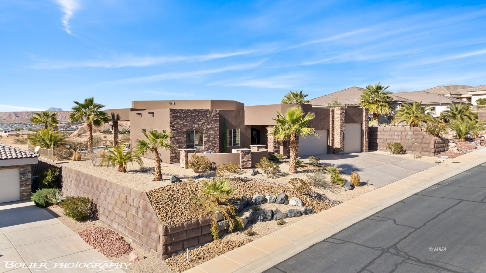 1435  Pomegranate Trail 