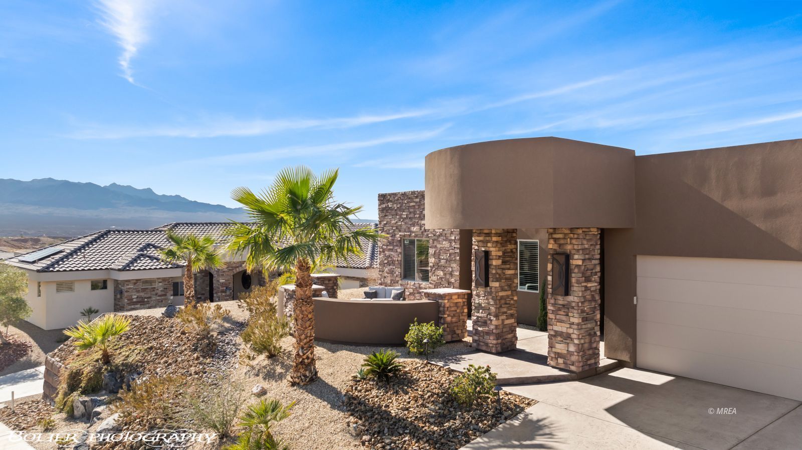 1435  Pomegranate Trail 