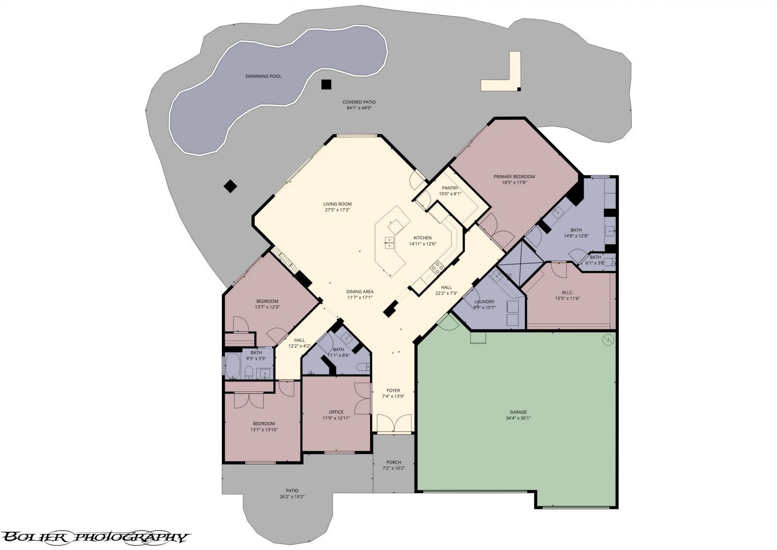 1435  Pomegranate Trail 