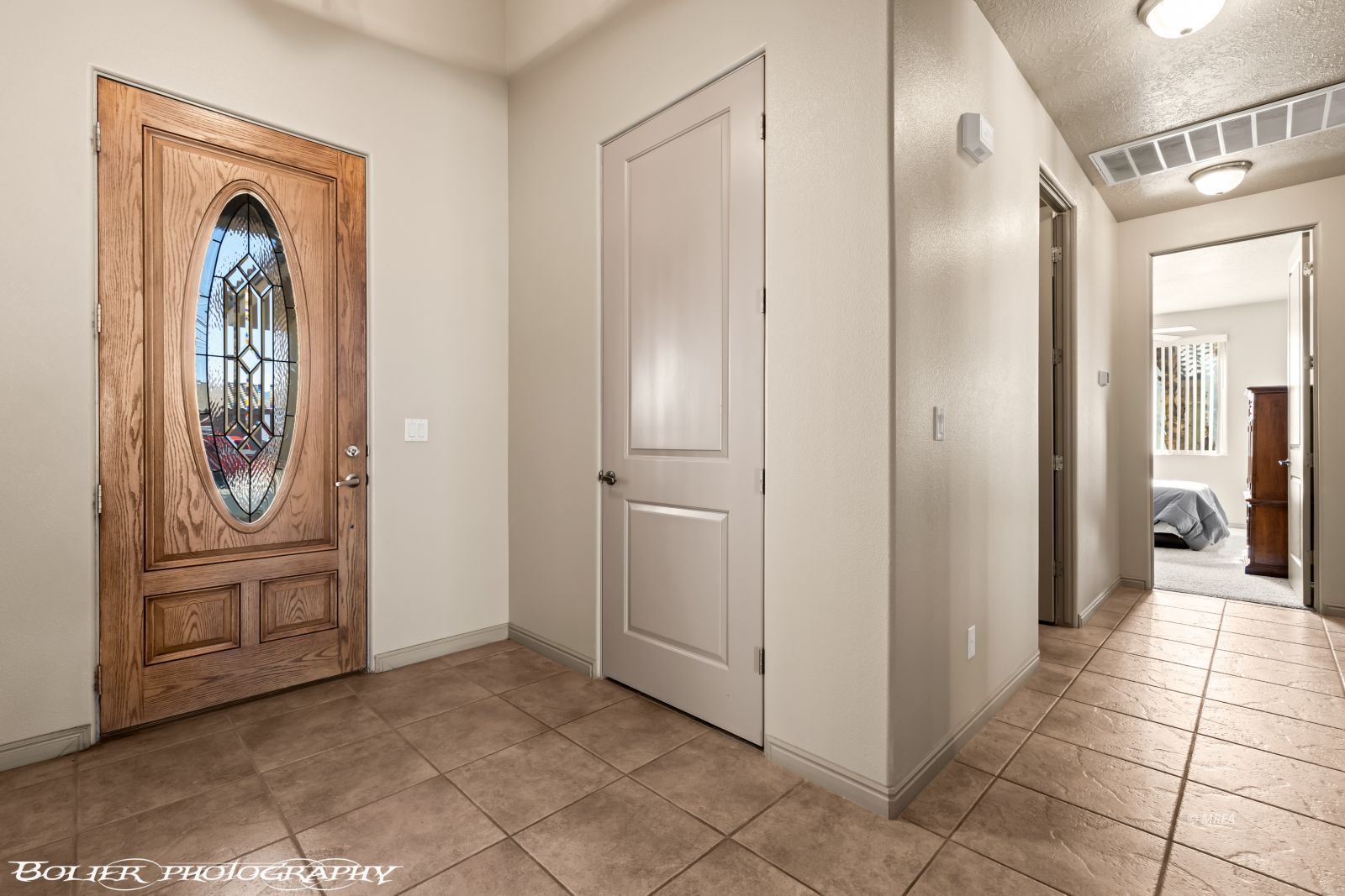 1389  Vista Del Ciudad Dr 