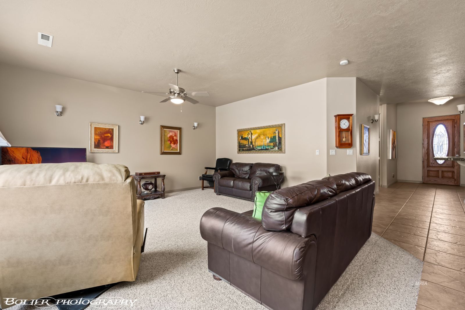 1389  Vista Del Ciudad Dr 