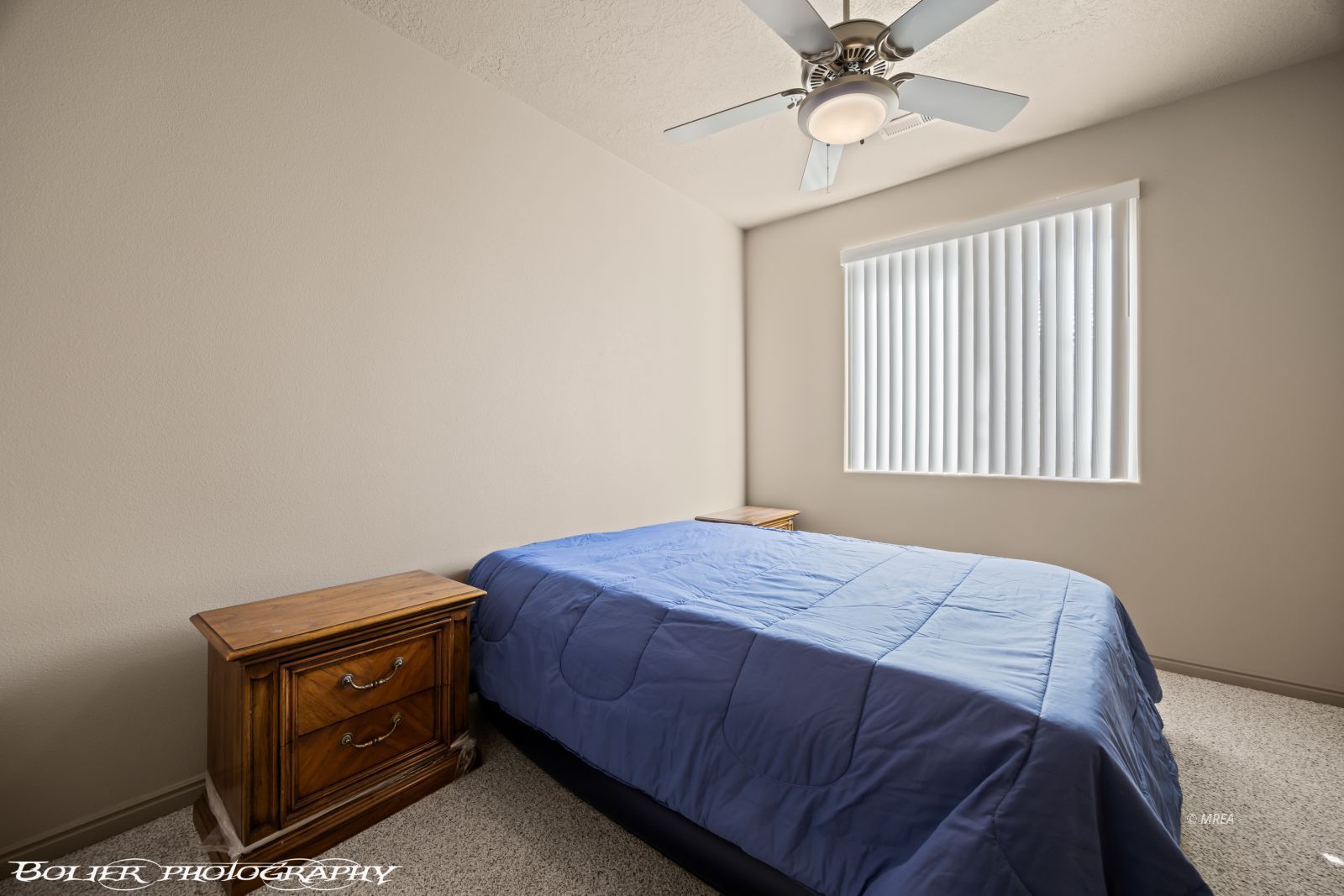 1389  Vista Del Ciudad Dr 