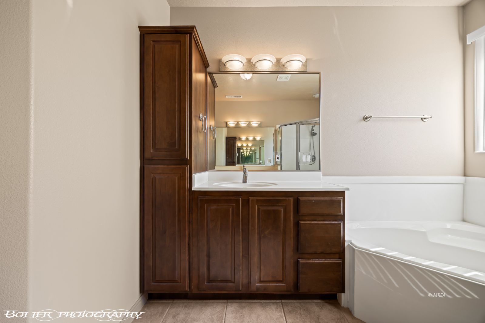 1389  Vista Del Ciudad Dr 