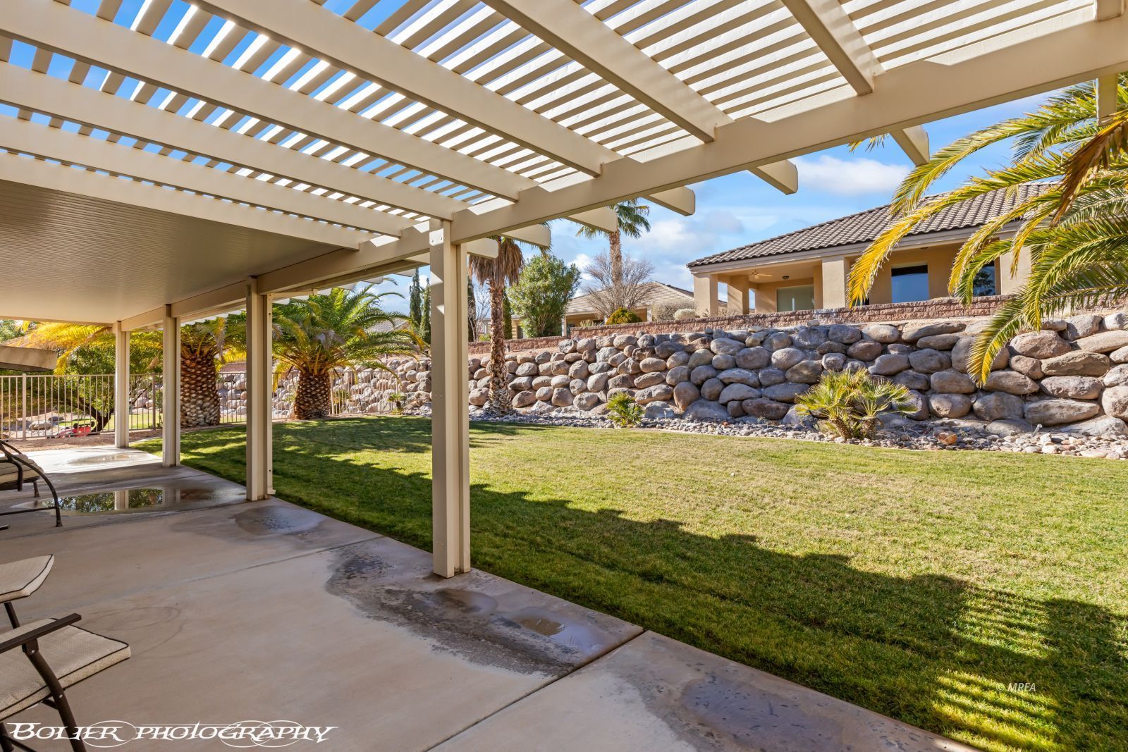 1389  Vista Del Ciudad Dr 