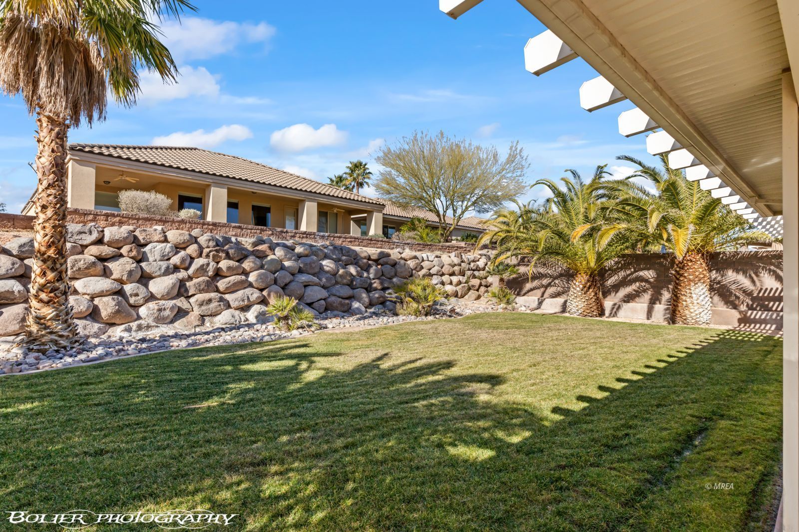 1389  Vista Del Ciudad Dr 