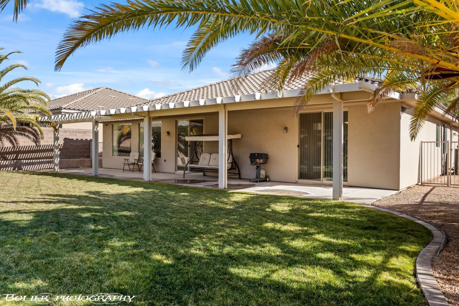 1389  Vista Del Ciudad Dr 