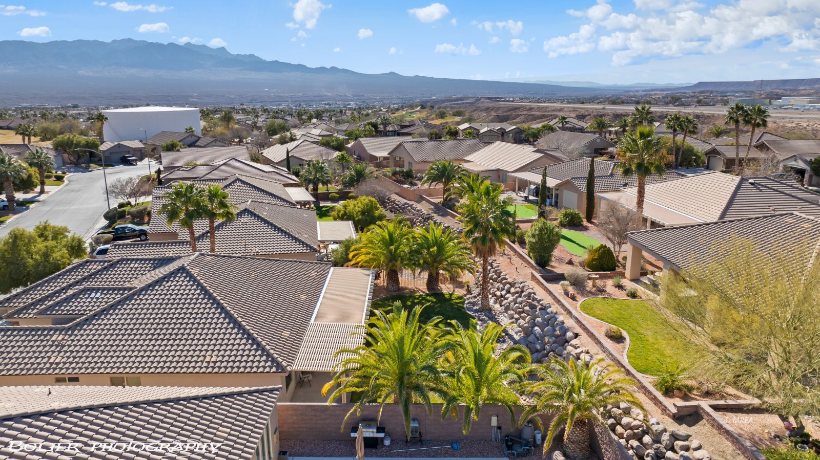 1389  Vista Del Ciudad Dr 