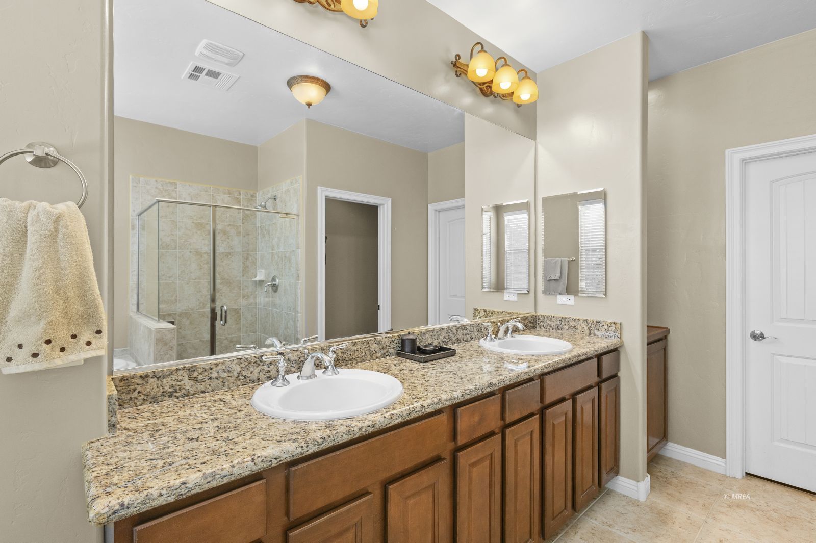 1222  Blind Pew Ridge 