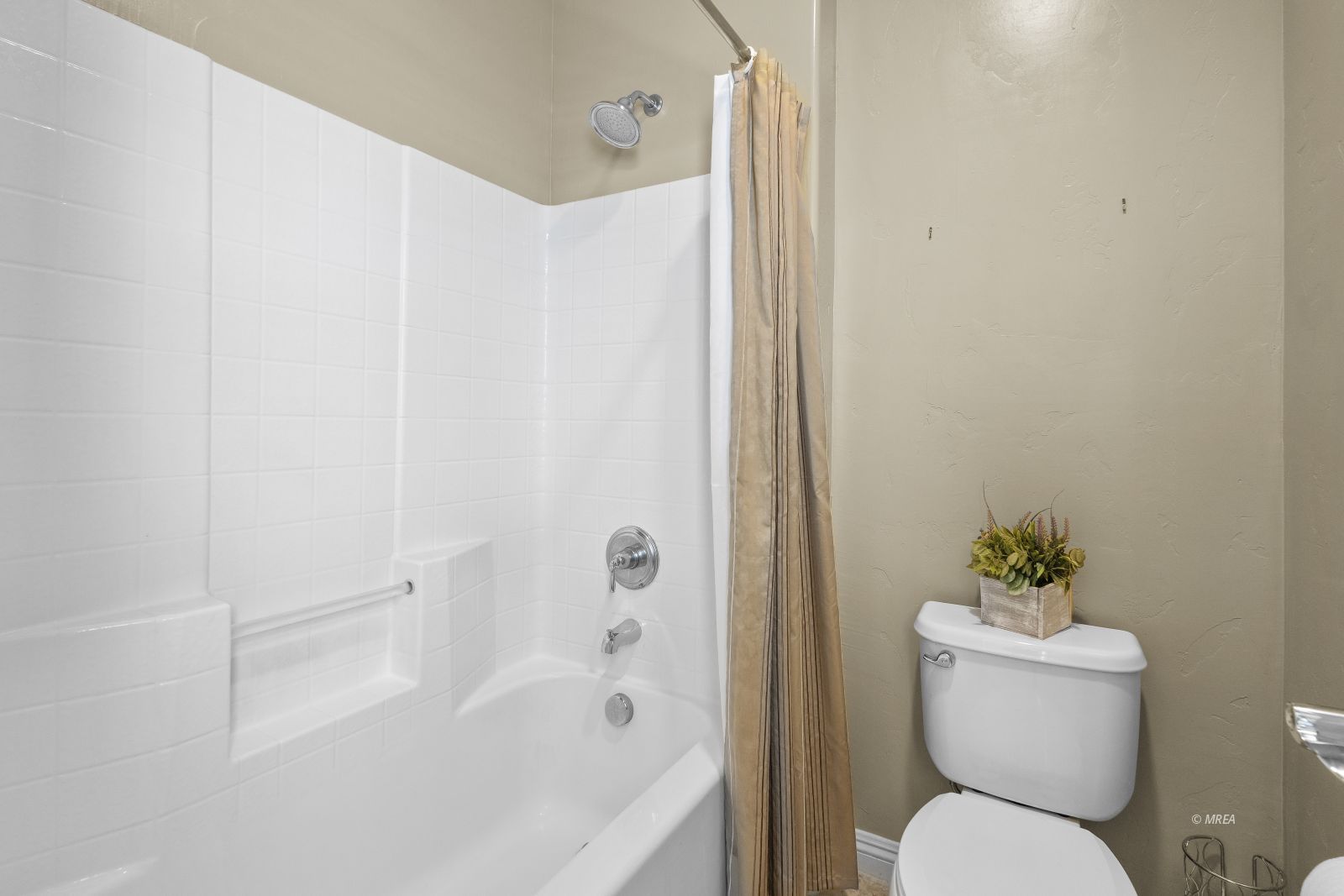 1222  Blind Pew Ridge 