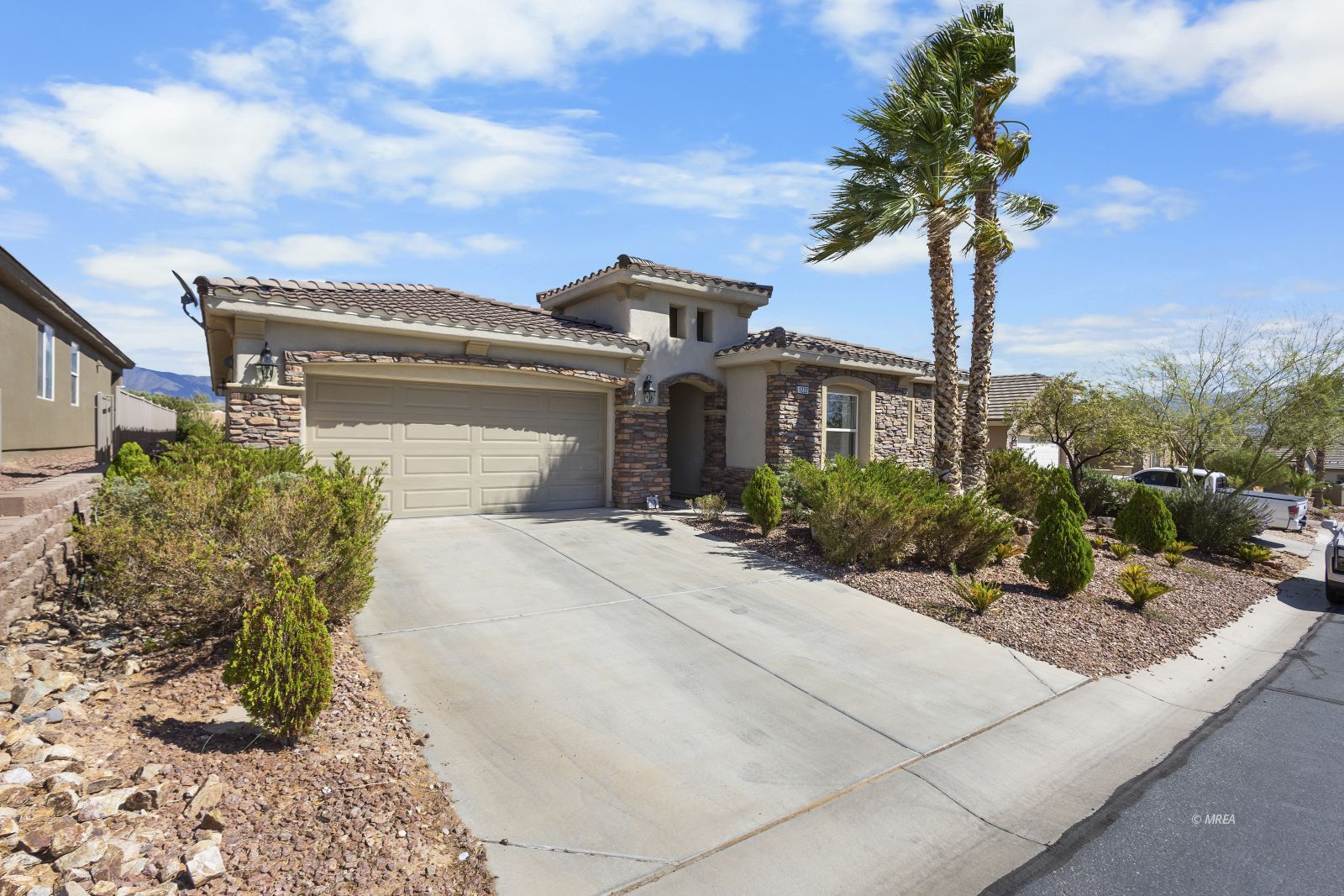 1222  Blind Pew Ridge 