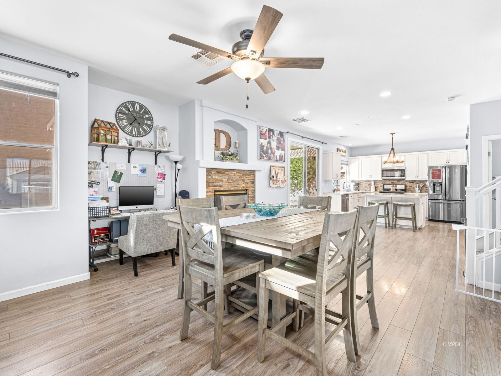 2199  Maple Shade St