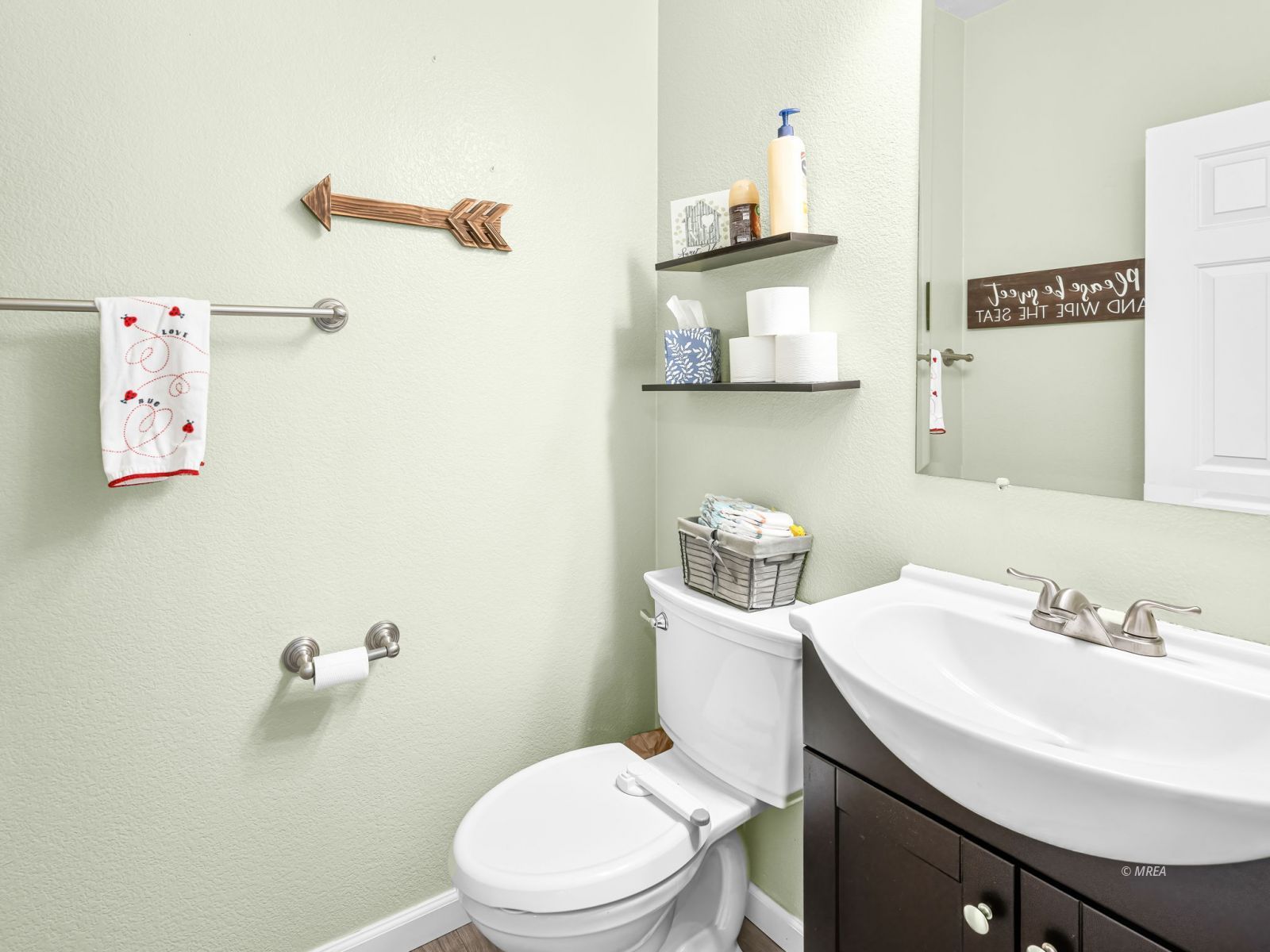 2199  Maple Shade St