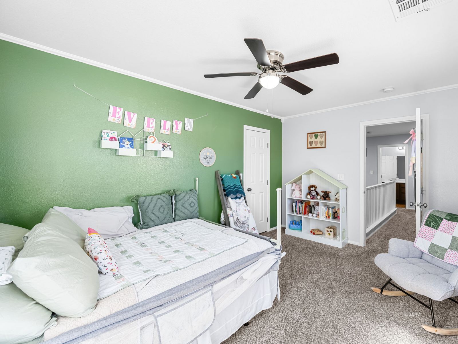 2199  Maple Shade St